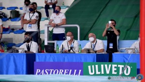 assoluti foto simone ferraro sfa 8094 copia